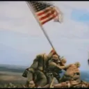 Peace In Our Time [ARCHIVE]'s icon