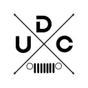 Ducked Up Jeep Club