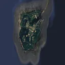 PPKZ's-[Stranded]