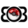 CTRL-ALT-BOB's Pokemon Palace