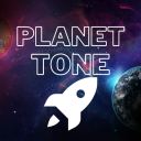 PlanetTone 🚀