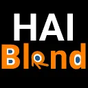 HaiLand|Ванильный майнкрафт сервер