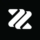ZCrypto