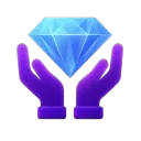Server icon