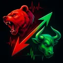 TKFM Discord server icon