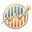 TKFM Discord server icon