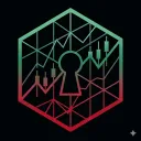 TKFM Discord server icon