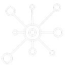 Hadron Collective
