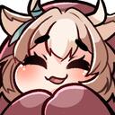 Hayano's Cafe Discord Server Icon