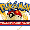 Pokemon Galway TCG