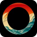 OmegaMC