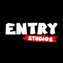 ENTRY STUDIOS