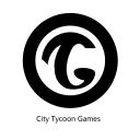 CityTycoonGames