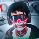 KatsuMSQD | Twitch
