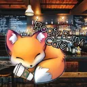 ✿ Floofy Furry Café ✿