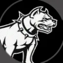 Perrunos Team