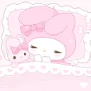 ꒰ ʚ 𝘽𝙖𝙗𝙮𝙟𝙖𝙞𝙙𝙚𝙚  ⸝⸝