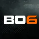 COD NEWS's icon