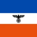 Kauluzzian Socialist Republic