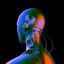 PROJECT NΣXUS Discord Server Icon