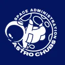 Astro Chubs