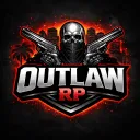 Outlaw Roleplay | Zenith Network