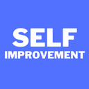 Self Improvement | Sigma Grindset Server Icon