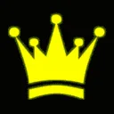 👑 Royaume de Doc