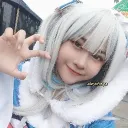 Chiayaya-verse