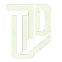 Project: Titania Division