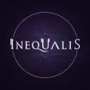 Inequalis