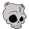 BPBClub