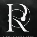 RoflcoptorzTV