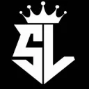 SL clxn