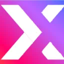 PRX metaverse