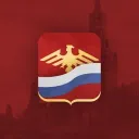 𝐅𝐥𝐨𝐫𝐢𝐚𝐧 𝐘𝐚𝐦𝐚𝐭𝐨 | 𝐍𝐞𝐱𝐭 𝐑𝐏