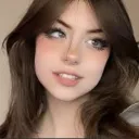 hannahowo NSFW server (18+)
