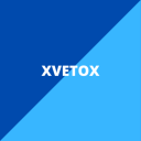 XVETOX Hosting Services