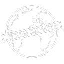 Around The World