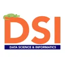 Data Science and Informatics