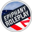 Epiphany Roleplay
