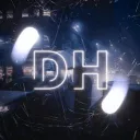 DH's Cave