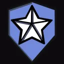 StarCord