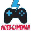 Gameman072477's server