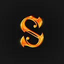Lineage II Sweet