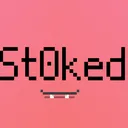 St0ked on St0ked