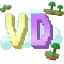 VanillaDreams