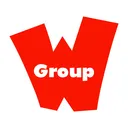 Walibi Group