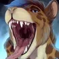 TheBestVore Channel