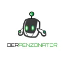 DerPenzonator